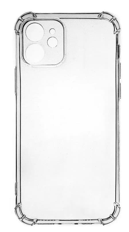 Main image of PERO Apple iPhone 12 усиленный