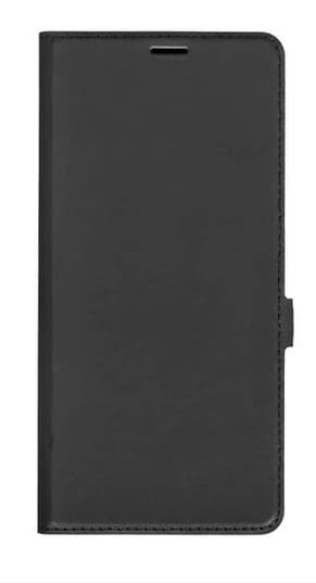 Main image of WELLMADE для Honor X6c (черный)