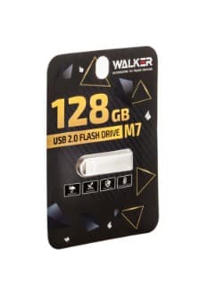 Main image of WALKER 128Gb