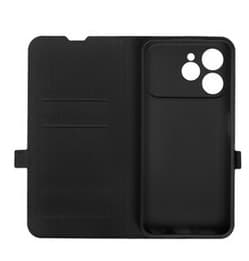 Main image of multibrand для Tecno Spark 40 (черный)