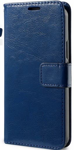 Main image of multibrand для Tecno Spark GO2 (синий)