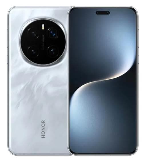Honor Magic 7 PRO 12/512GB