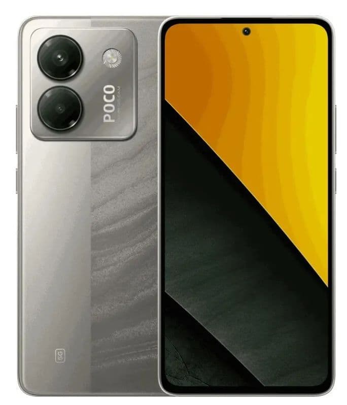 Xiaomi Poco M7 Pro 5G 8/256GB