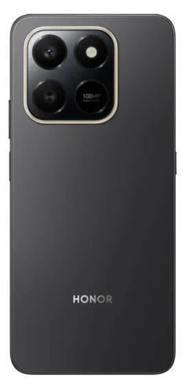 Honor X7d 8/256GB