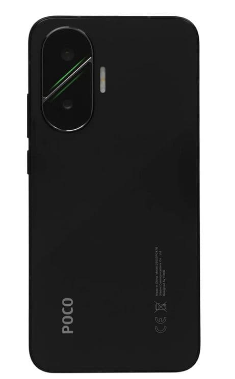 Main image of Xiaomi Poco F7 12/256GB