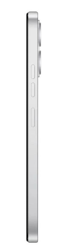 Main image of Tecno Spark Go 2 4/128GB (белый)