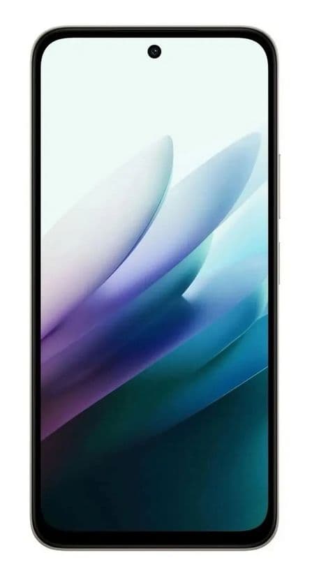 Main image of Xiaomi Redmi 15 6/128GB (серый)