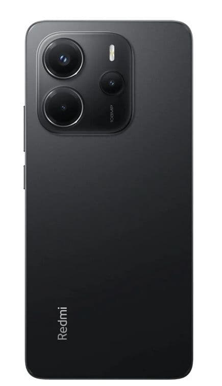 Main image of Xiaomi Redmi Note 14 8/128GB