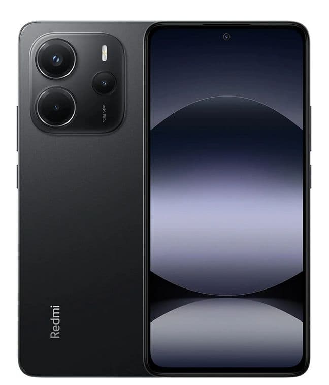 Xiaomi Redmi Note 14 8/128GB