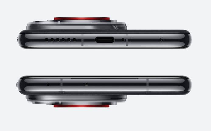 Main image of Huawei Pura 70 Ultra 12/512GB