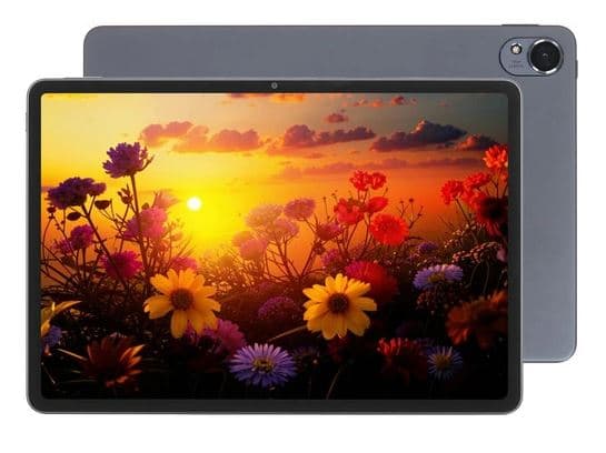 Huawei MatePad 11.5 S 8/128GB