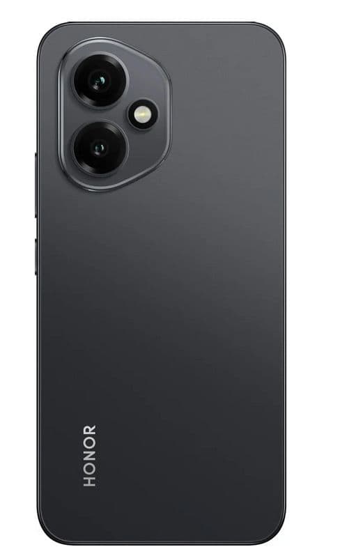 Main image of Honor 400 8/256GB (серый)