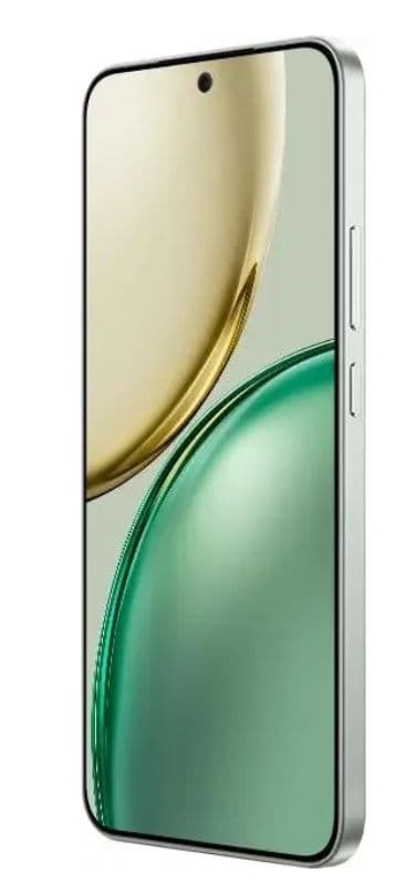 Main image of Honor X9d 8/256GB (мятный)