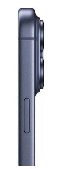 Main image of Apple iPhone 17 Pro 256GB