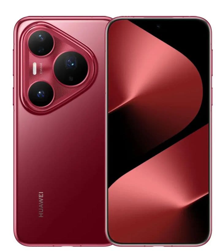 Huawei Pura 80 Pro 12/512GB