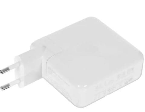 Main image of FCO 67W USB?C Power Adapter