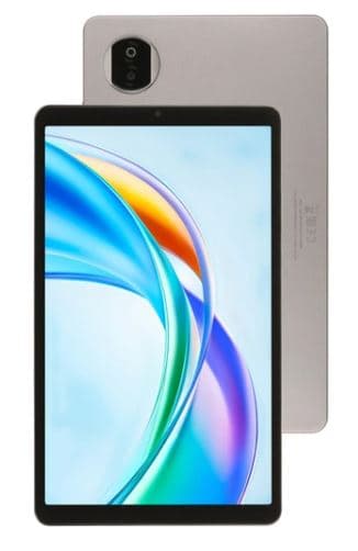 Honor Pad X7 Wi-Fi 6/128GB