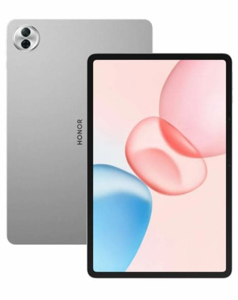 Main image of Honor Pad 10 LTE 8/128GB