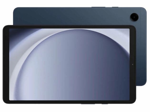 Main image of Samsung Galaxy Tab A9 SM-X110 Wi-Fi 4/64GB