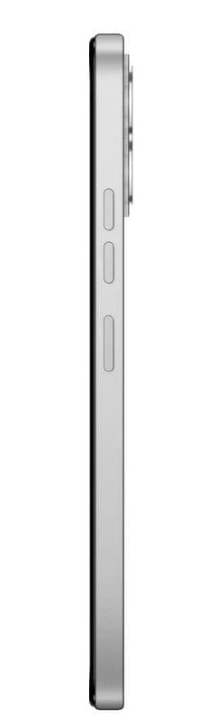 Main image of Tecno Spark 40C 8/256GB (белый)