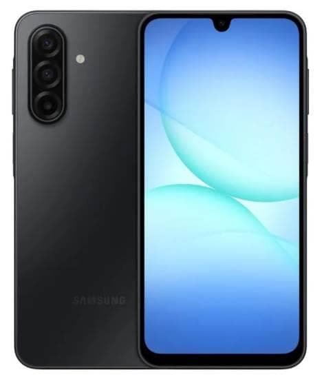 Samsung Galaxy A17 8/256GB