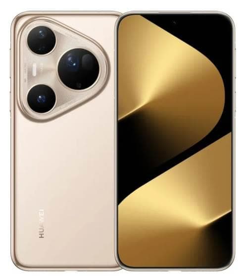 Huawei Pura 80 Ultra 16/512GB