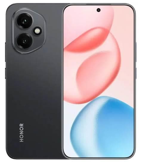 Honor 400 8/256GB
