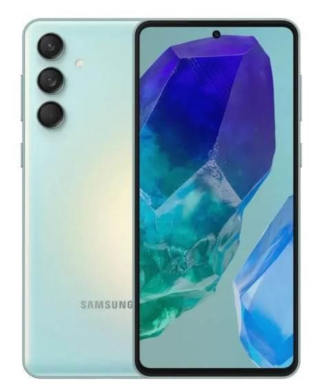 Samsung Galaxy M55 8/128GB