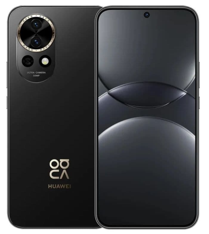 Main image of Huawei Nova 13 12/256GB