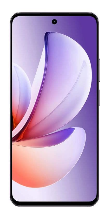 Main image of Realme C71 6/128GB (фиолетовый)
