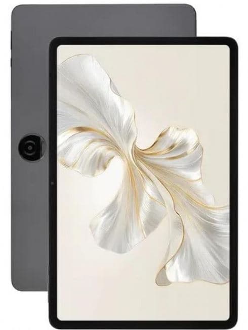 Main image of Honor Pad 9 Wi-Fi 8/256GB