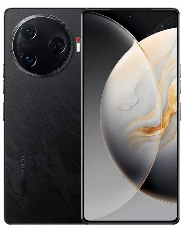 Tecno CAMON 30 Pro 5G 12/256GB