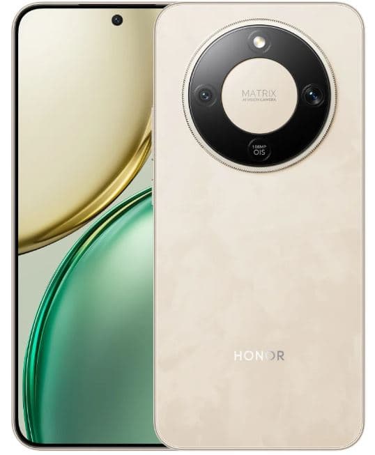 Main image of Honor X9d 12/256GB