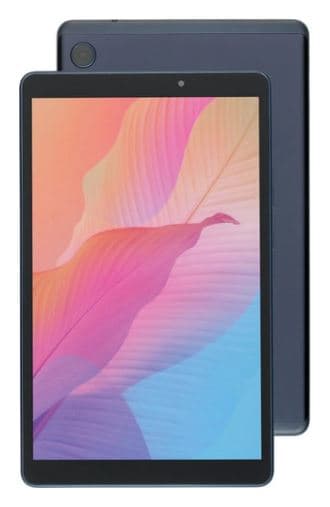 Huawei MatePad T8 2/32GB