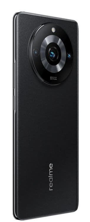 Main image of Realme 11 Pro Plus 8/256GB