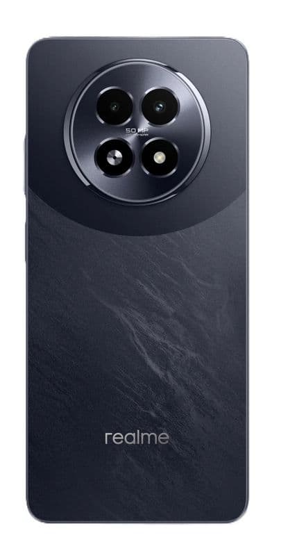 Main image of Realme 13 12/256GB