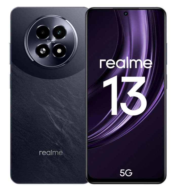 Realme 13 12/256GB