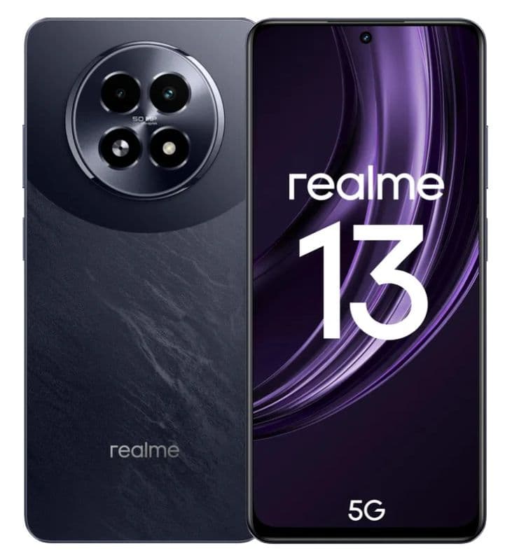 Realme 13 12/256GB