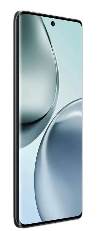 Main image of Realme 14 PRO 8/256Gb