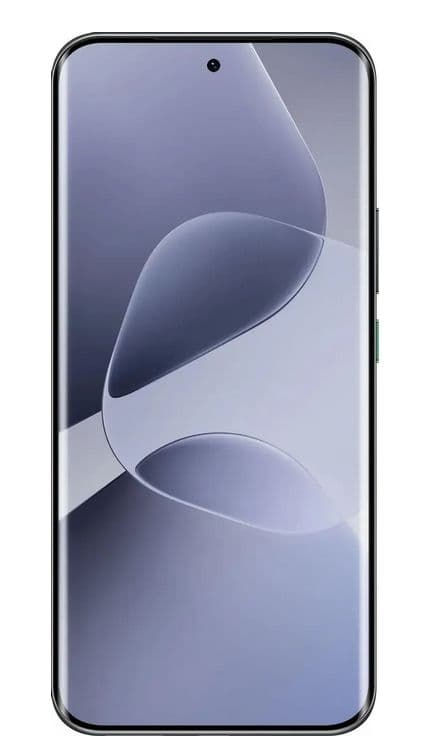 Main image of Infinix HOT 60 Pro Plus 8/256GB (чёрный)