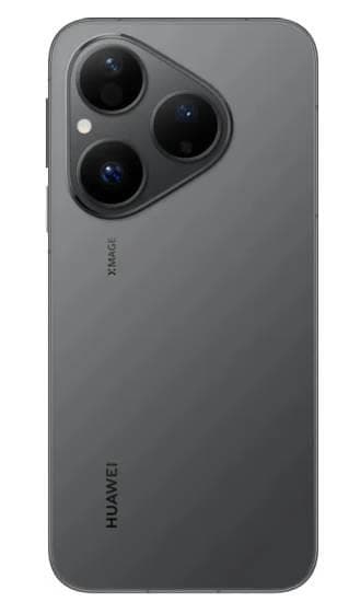 Main image of Huawei Pura 80 12/256GB