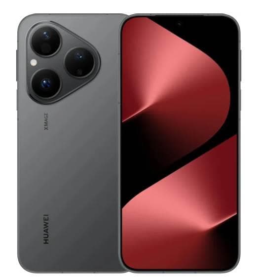 Huawei Pura 80 12/256GB