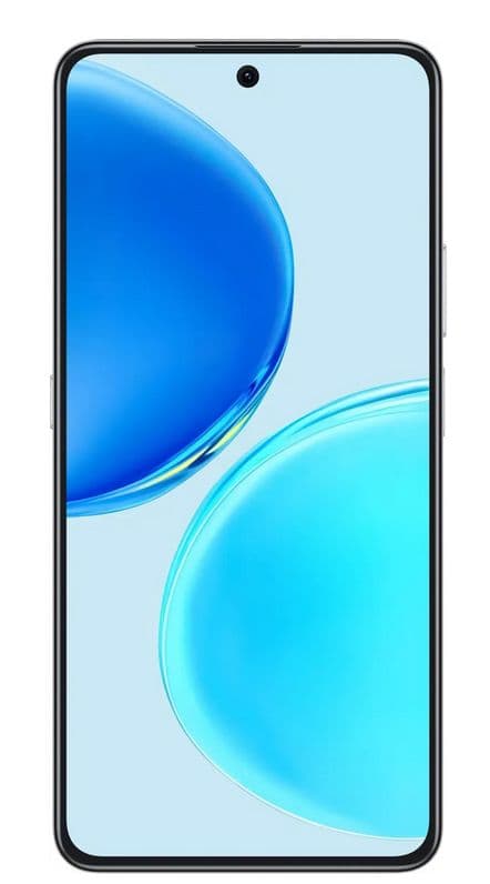 Main image of Honor X8d 8/256GB