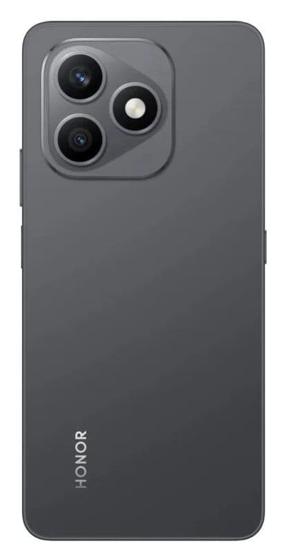 Main image of Honor X8d 8/256GB