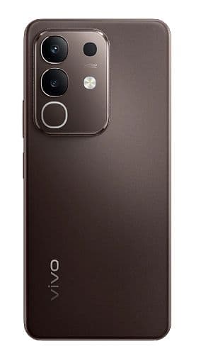 Main image of Vivo Y29 8/128GB (коричневый)