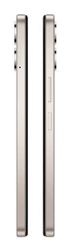 Main image of Vivo Y04s 4/256GB (золотой)