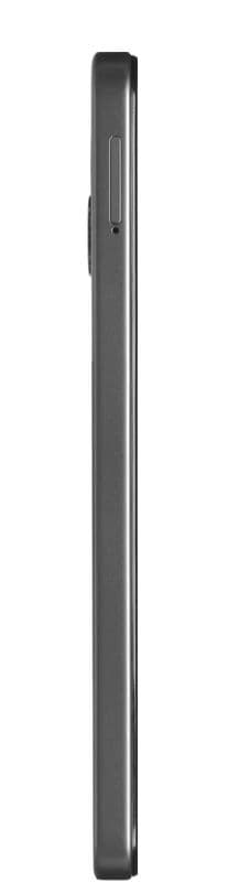 Main image of Tecno Spark 40C 4/128GB (зеленый)