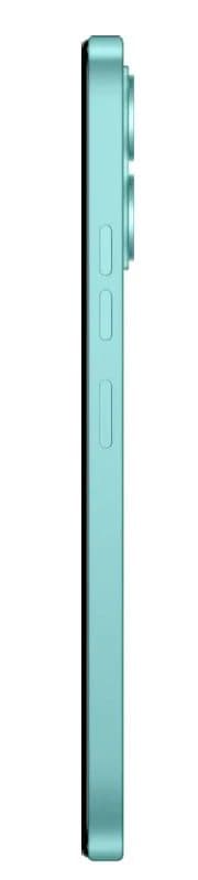 Main image of Tecno Spark Go 2 4/128GB (зелёный)