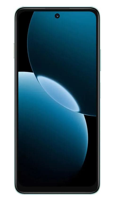 Main image of Huawei Nova Y73 8/256GB