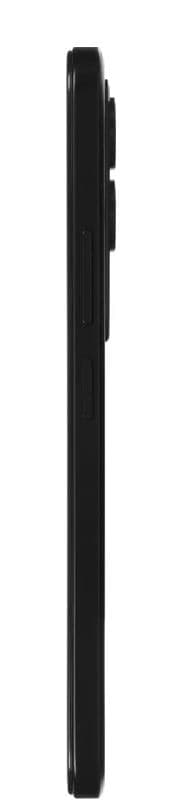 Main image of Xiaomi Redmi 15 8/256GB (Чёрный)